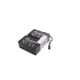 Eaton Easy Battery+product H Batteria ricaricabile Acido piombo (VRLA) (EB008SP)