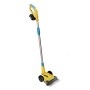 GLORIA FineCut Batteria Giallo (001300.0000)