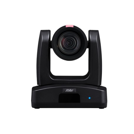 AVer TR335N 8 MP Nero 3840 x 2160 Pixel 60 fps CMOS Exmor 25,4 / 2,8 mm (1 / 2.8") (61S9340000AD)