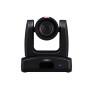 AVer TR335N 8 MP Nero 3840 x 2160 Pixel 60 fps CMOS Exmor 25,4 / 2,8 mm (1 / 2.8") (61S9340000AD)
