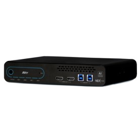 AVer MT300N (61B31A0001AC)