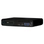 AVer MT300N (61B31A0001AC)