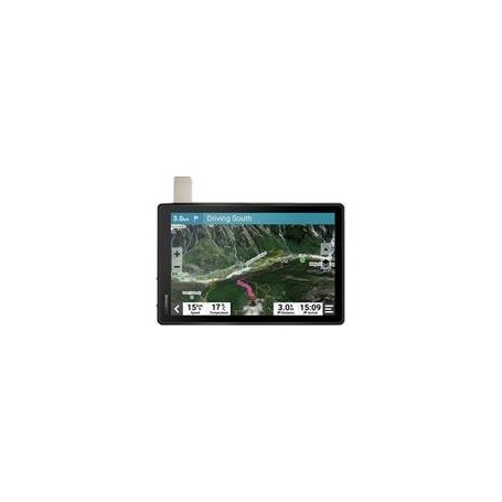 Garmin Tread XL - Overland Edition (010-02509-10)