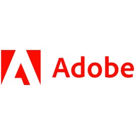Adobe Creative Cloud Photo (30009762)