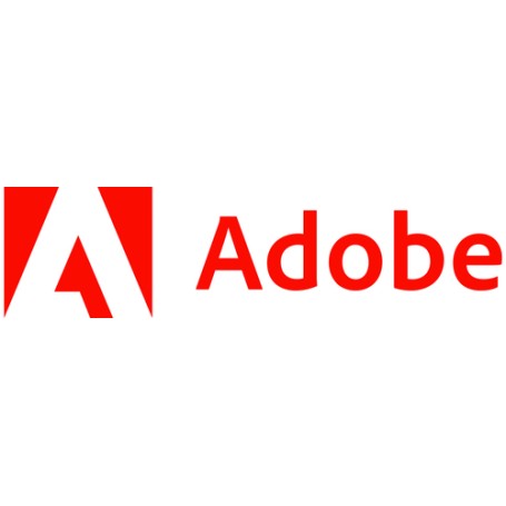 Adobe Creative Cloud Photo (30009762)