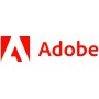 Adobe Creative Cloud Photo (30009762)