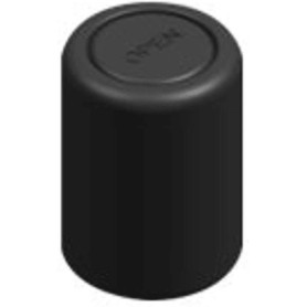 Samsung CY-WJAPWP - Magnet-Montagehilfe für Flachbildschirm (CY-WJAPWP/EN)