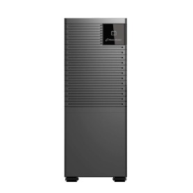 PowerWalker BP I2x120T-40x9Ah 12 V 9 Ah (10134062)