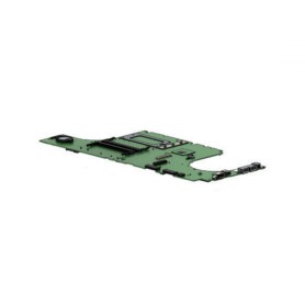 HP M17058-601 ricambio per laptop Scheda madre