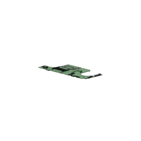 HP M17058-601 ricambio per laptop Scheda madre