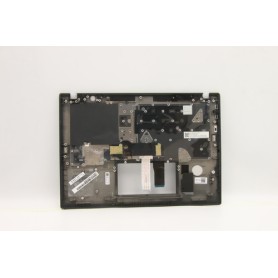 Lenovo 5M11G26980 ricambio per laptop Cover + keyboard