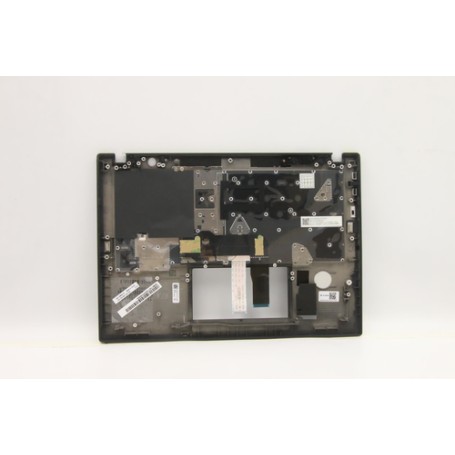 Lenovo 5M11G26980 ricambio per laptop Cover + keyboard