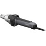 Steinel Professional HG 2620 E + Koffer Heißluftgebläse 2300 W 50 - 700 °C 150 - 500 l/min 351809 (351809)
