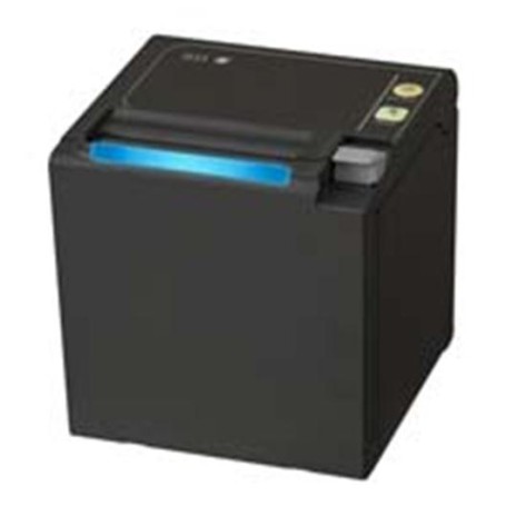 Seiko Instruments RP-E10-K3FJ1-S-C5 203 x 203 DPI Cablato Termico Stampante POS (22450054)