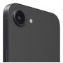 Apple iPhone 16e 15,5 cm (6.1") Doppia SIM iOS 18 5G USB tipo-C 256 GB Nero (MD1T4SX/A)