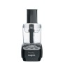 Magimix Mini Plus robot da cucina 400 W 1,7 L Nero (18252 EB)