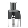 Magimix Juice Expert 3 400 W Nero, Cromo (18082 EB)
