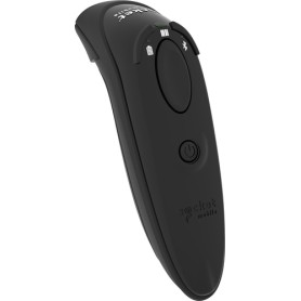 Socket Mobile DuraScan D740 Lettore di codici a barre portatile 1D/2D LED Nero (CX3785-2545)