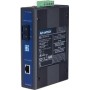 Advantech Ethernet to Single mode fiber (EKI-2541S-AE)