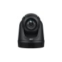 AVer DL30 webcam 2 MP 1920 x 1080 Pixel USB Nero (61S5000000AC)