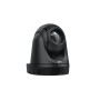 AVer DL30 webcam 2 MP 1920 x 1080 Pixel USB Nero (61S5000000AC)