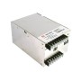 MEAN WELL PSPA-1000-24 adattatore e invertitore 1000 W (PSPA-1000-24)
