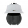 Axis Q6315-LE 50 Hz Telecamera di sicurezza IP Interno e esterno Cupola 1920 x 1080 Pixel Parete (01924-003)