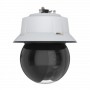 Axis Q6315-LE 50 Hz Telecamera di sicurezza IP Interno e esterno Cupola 1920 x 1080 Pixel Parete (01924-003)