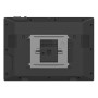 Fanvil I56A sistema per video-citofono 25,6 cm (10.1") Nero, Argento (I56A)
