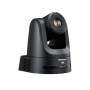 Panasonic AW-UE100KEJ telecamera di sorveglianza Telecamera di sicurezza IP Interno 3840 x 2160 Pixel Scrivania/so (AW-UE100KEJ)