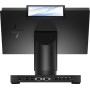 HP Engage 6.6 inch Display (9YH48AA)
