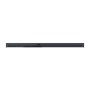 Philips TAB8805/10 altoparlante soundbar Nero 3.1 canali 300 W (TAB8805/10)