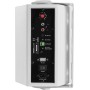 Vision SP-1900P set di altoparlanti 60 W Bianco (SP-1900P)