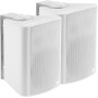 Vision SP-900P altoparlante 2-vie Bianco Cablato 30 W (SP-900P)