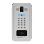 Fanvil I33VF sistema per video-citofono 2 MP Grigio (I33VF)