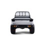 Amewi AMXRock RCX10P Scale Crawler Motore elettrico 1:10 Camion cingolato (22434)