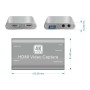 Vivolink VLCAPTURE1 scheda di acquisizione video HDMI (VLCAPTURE1)