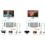 Vivolink VLCAPTURE1 scheda di acquisizione video HDMI (VLCAPTURE1)