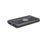 Vivolink VLCAPTURE1 scheda di acquisizione video HDMI (VLCAPTURE1)