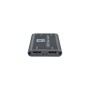 Vivolink VLCAPTURE1 scheda di acquisizione video HDMI (VLCAPTURE1)