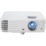 Viewsonic PG706HD videoproiettore Proiettore a raggio standard 4000 ANSI lumen DMD 1080p (1920x1080) Bianco (PG706HD)