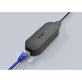 Airtame AT-PoE Gigabit Ethernet 5 V (AT-POE)
