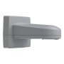 Axis T91G61 Monte (01444-001)