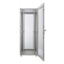 Intellinet 715591 rack 42U Rack indipendenti Grigio (715591)