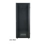 Intellinet 715539 rack 42U Rack indipendenti Grigio (715539)