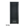 Intellinet 715515 rack 32U Rack indipendenti Grigio (715515)
