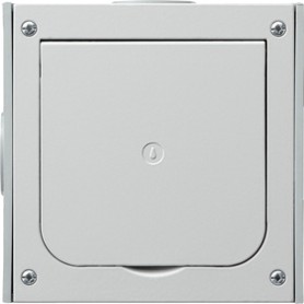 GIRA 011800 accessorio per interruttore elettrico (011800)