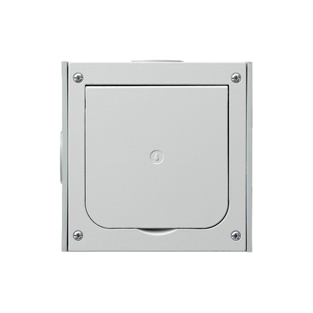 GIRA 011800 accessorio per interruttore elettrico (011800)