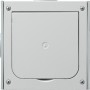 GIRA 011800 accessorio per interruttore elettrico (011800)