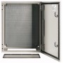 Eaton CS-54/250 Da parete Grigio (111690)
